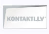 Lamits